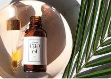 CBD and pregnancy: What you should know