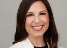 Menopause is more than just hot flashes (Yes – there’s more!)