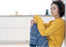 Hook effect in pregnancy test results: Understanding this rare false negative