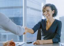 Mum’s the word: Rethinking a woman’s ‘purpose’