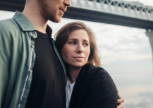 Can you get pregnant after a miscarriage?