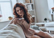 When to take a pregnancy test: Timing is everything