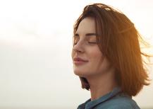How to Help Boost Your Fertility Health