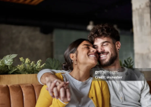 How early should I bring up my childfree by choice lifestyle when dating?