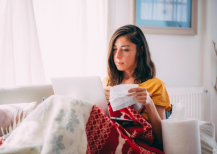 Can you mess up a pregnancy test?
