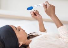 Do pregnancy tests expire?