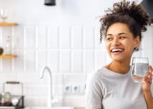 What to know about prenatal vitamins while TTC and beyond