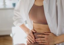 Decoding Your Menstrual Cycle