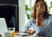 Emergency pregnancy test guide: Coping with a pregnancy scare