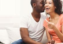 What to expect in the first weeks of pregnancy