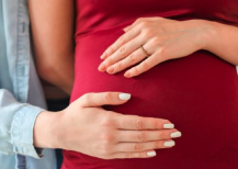 Fertility options for LGBTQ+ couples: Get the basics
