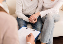 Fertility medications 101: General information about fertility drugs