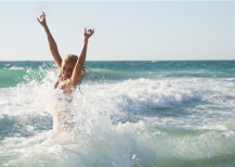 6 period myths we need to debunk right now