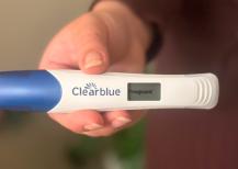 Why planning for your baby supports your mental and emotional health