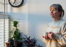 What your mom didn’t know about menopause: Surprising truths and menopause myths