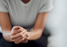 Bone health and menopause: General tips for protecting against osteoporosis