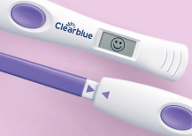 Ovulation tests vs. pregnancy tests: Seven differences you should know