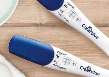 How many pregnancy tests should I take?