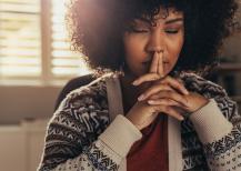 TTC quotes and affirmations: Positive thinking for your fertility journey