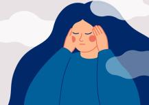 What is “pregnancy brain,” and what can you do about it?