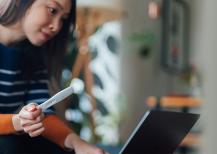 Home pregnancy tests: Your most pressing questions, answered