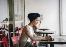 What reproductive health products can I use my HSA for?