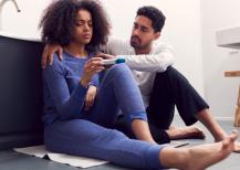 Symptoms of infertility and when to go in for a test