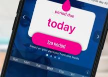 Why you should start tracking your period