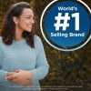 Clearblue world's #1 selling brand