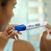 Clearblue early digital pregnancy detection, pregnant 