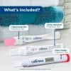 3 ways to test - Clearblue