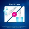 3 ways to test - Clearblue