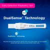 4x the confirmation - Clearblue Pregnancy Test