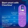 Advanced Digital Ovulation Test - Clearblue 