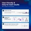 Advanced Digital Ovulation Test - Clearblue 
