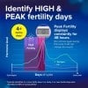 Advanced Digital Ovulation Test - Clearblue 