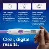 Advanced Digital Ovulation Test - Clearblue 
