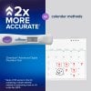 Advanced Digital Ovulation Test - Clearblue 