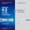 Advanced Digital Ovulation Test - Clearblue 