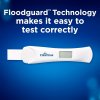 Clearblue pregnancy test combo pack 10 