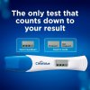 Clearblue pregnancy test combo pack 10 
