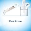 Digital Pregnancy Test with Smart Countdown