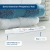 Early Detection Pregnancy Test - Clearblue