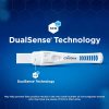 Early Detection Pregnancy Test - Clearblue