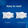 Early Detection Pregnancy Test - Clearblue
