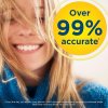 Early Detection Pregnancy Test - Clearblue