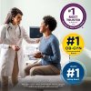 Early Detection Pregnancy Test - Clearblue