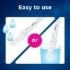 Early Detection Pregnancy Test - Clearblue