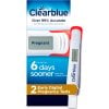 Early Digital Pregnancy Test - Clearblue