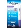 Easy Ovulation Kit - Clearblue